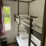 Feriepark Village Chateau De Treambert 3*